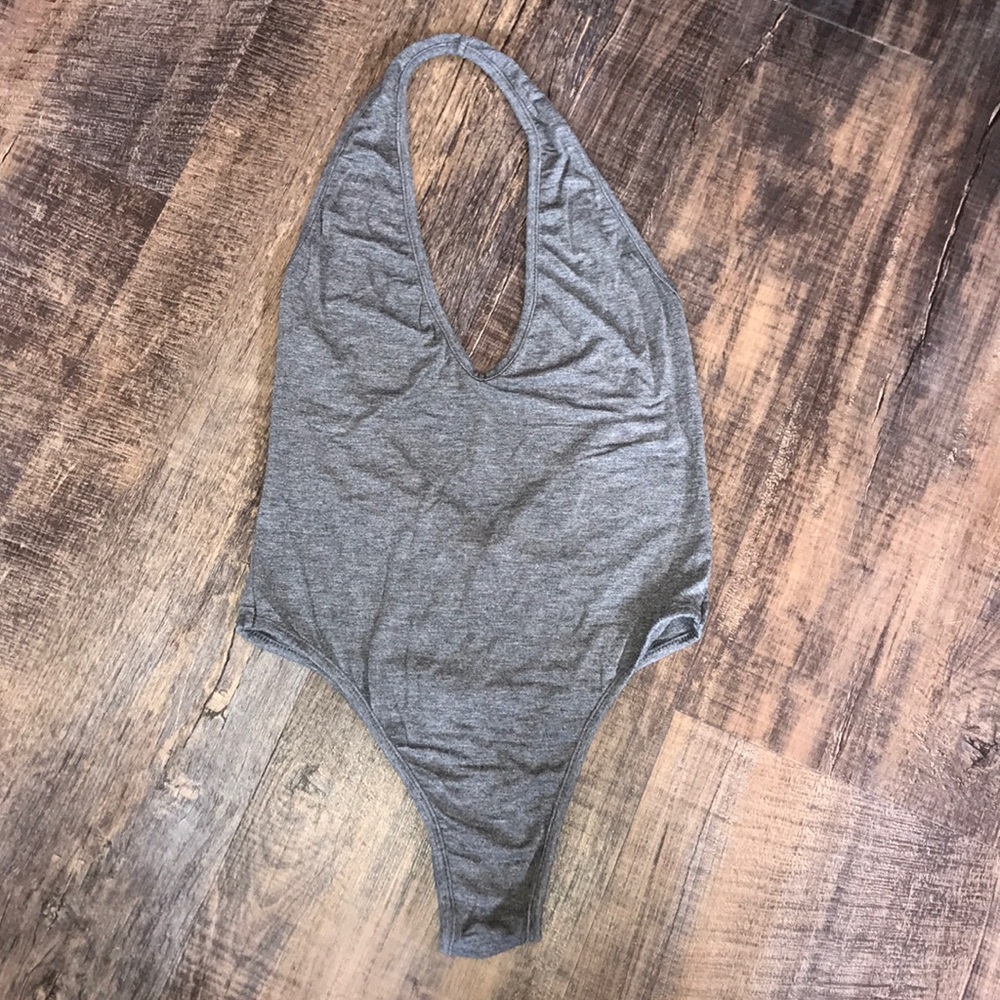 Bodysuit